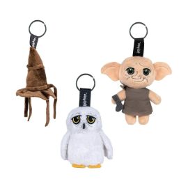 Harry Potter Schlüsselanhänger