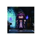 Emma Misaya-Incredible Magic Academy