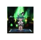 Emma Misaya-Incredible Magic Academy