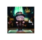 Emma Misaya-Incredible Magic Academy