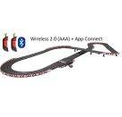 CARRERA DIGITAL 132 Race for Gold (ACM)