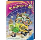 D.unendl. Klassenfahrt Spuk a