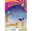 D.unendl. Klassenfahrt Spuk a