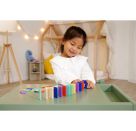 EH Games Domino Ralley