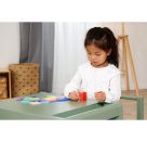 EH Games Domino Ralley