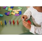 EH Games Domino Ralley