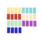 EH Games Domino Ralley