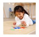 EH Games Formenlegespiel