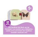 EH Montessori Bilderbuch