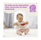 EH Montessori Bilderbuch