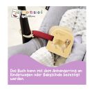 EH Montessori Bilderbuch