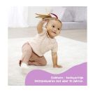 EH Montessori Bilderbuch