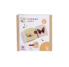 EH Montessori Bilderbuch