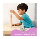 EH Montessori Fühlbrett