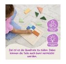EH Montessori Formenpuzzzle