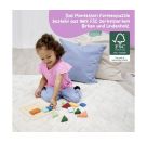 EH Montessori Formenpuzzzle