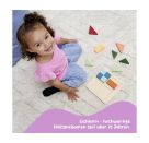 EH Montessori Formenpuzzzle