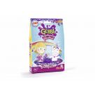 Glibbi Einhorn Glitzerbad