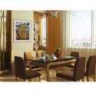 Malen nach Zahlen - Notre Dame