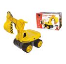 BIG-Power-Worker Maxi-Digger