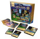 Disney Lorcana Trading Card Game: Die Tintenlande - Geschenk-Set (Deutsch)