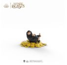Niffler™ mit Gold