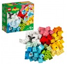 LEGO® DUPLO® 10909 Mein erster Bauspaß