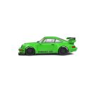 1:18 RWB 964 grün