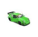 1:18 RWB 964 grün