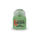 Base: Orruk Flesh (12ml) 21-56