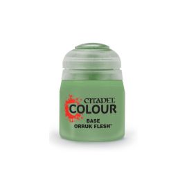 Base: Orruk Flesh (12ml) 21-56