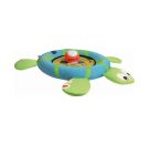 sunflex TURTLE TOSS