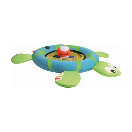 sunflex TURTLE TOSS