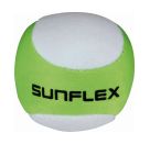 sunflex TURTLE TOSS