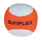 sunflex TURTLE TOSS