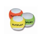 sunflex TURTLE TOSS