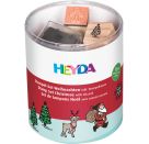 Saisonartikel Weihnachten