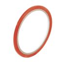 TackyTape3mm5m     SB