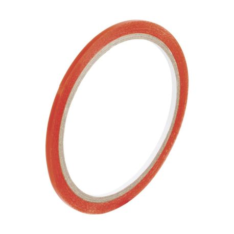 TackyTape3mm5m     SB