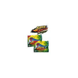 Super Animals: Sea Dinos