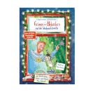 Grimm und Möhrchen und die Weihnachtswette – 24 Geschichten, Lieder und Ideen zum Advent