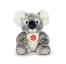 Teddy Hermann Koala sitzend 18 cm