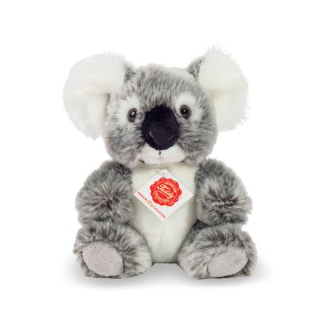Teddy Hermann Koala sitzend 18 cm