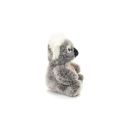 Teddy Hermann Koala sitzend 18 cm