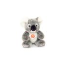 Teddy Hermann Koala sitzend 18 cm