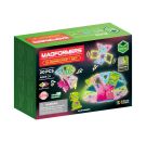 Magformers Glowing Craft Set