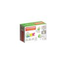 Magformers Glowing Craft Set