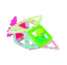 Magformers Glowing Craft Set