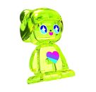 Magformers Glowing Craft Set