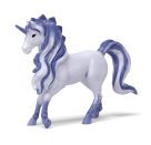 Cosmos Einhorn Hengst